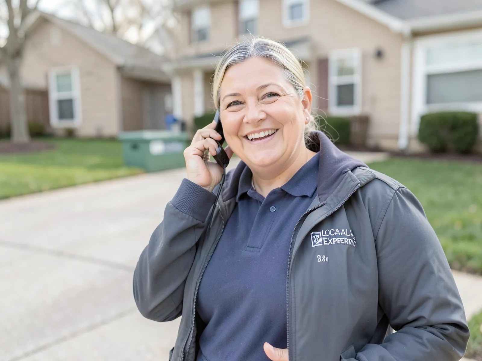 24/7 HVAC Repair & AC Replacement Mount Union, PA FAQs